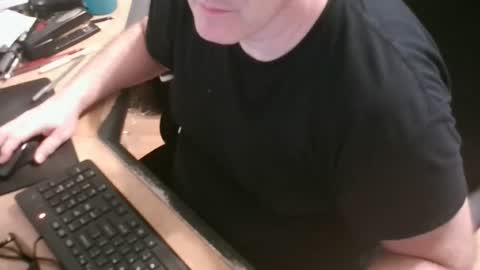 Snapshot of kinkytxm chatting on April 2026 02:21:01 PM kinkytxm online show from April 2026 02:21:01 PM