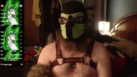 Snapshot of kinkywolf87 chatting on July 2026 03:56:02 AM kinkywolf87 online show from July 2026 03:56:02 AM