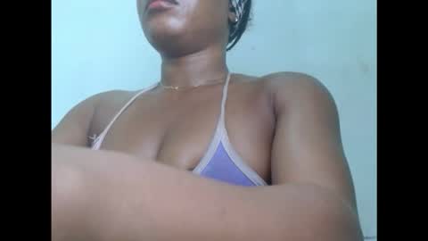 kinkyxxnasty online show from December 2025 02:35:02 PM