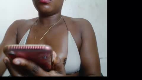 kinkyxxnasty online show from February 2026 08:20:01 AM