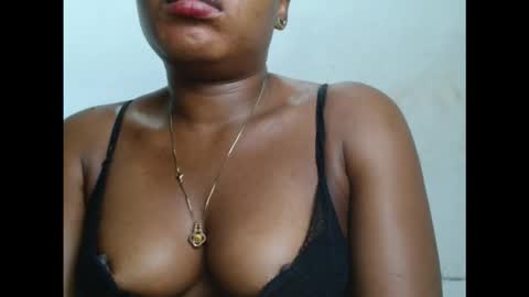 kinkyxxnasty online show from February 2026 03:25:02 AM