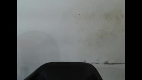 kinkyxxnasty online show from February 2026 05:19:01 PM