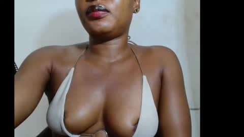 kinkyxxnasty online show from February 2026 09:28:02 AM