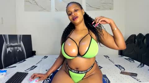 doris lovely online show from March 2026 10:04:02 PM