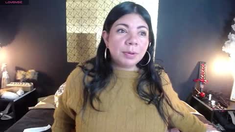 kinkyy_mom online show from March 2026 04:54:01 PM