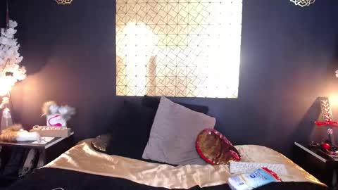 kinkyy_mom online show from April 2026 03:14:02 PM