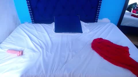 kinkyy_redhead online show from February 2026 02:29:01 PM