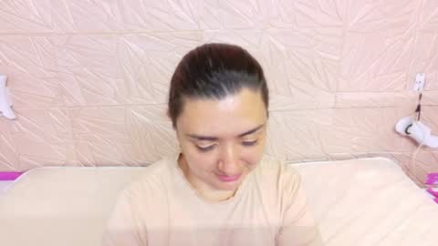 Snapshot of kinkyy_redhead chatting on July 2026 11:26:01 AM kinkyy_redhead online show from July 2026 11:26:01 AM