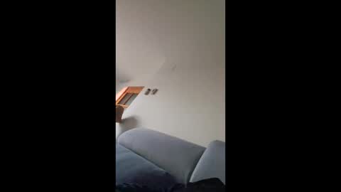 kinodelajosefaoficial online show from February 2026 07:05:02 AM