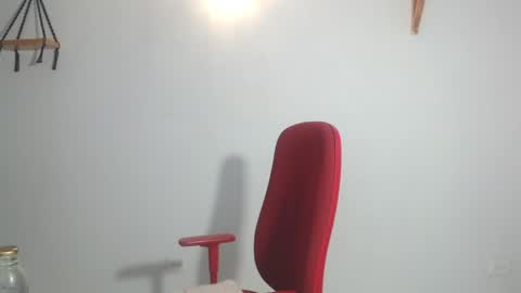 kintsugi online show from February 2025 01:34:02 AM