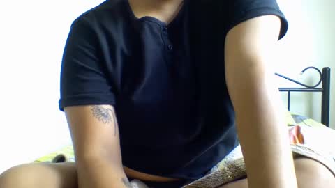 kion_and_valu online show from September 2025 03:57:01 PM