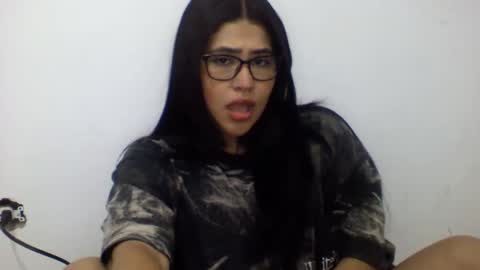 kion_and_valu online show from September 2025 03:34:02 PM