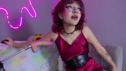 kioto_vamp online show from June 2026 10:56:02 PM