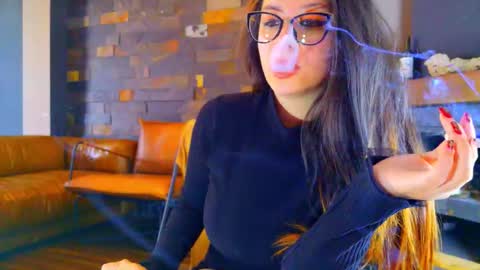 Tamara Bela     your favorite lover  from Colombia online show from October 2025 08:07:02 PM