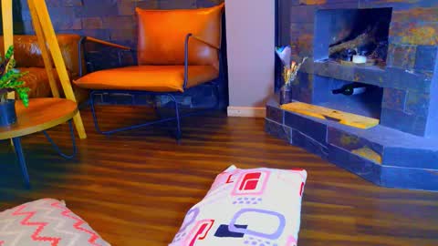 Tamara Bela     your favorite lover  from Colombia online show from October 2025 07:47:02 PM