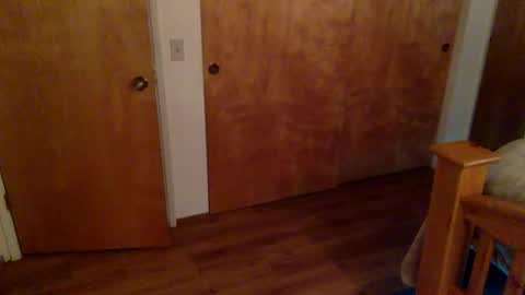 kipblazin online show from April 2026 07:45:01 AM