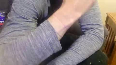 kipp62282 online show from January 2025 04:20:01 AM