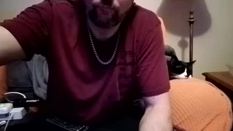 kipp62282 online show from January 2025 04:37:02 AM