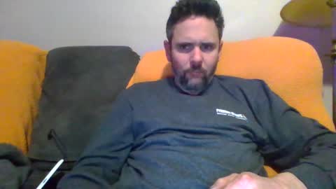 kipp62282 online show from February 2025 04:01:01 AM