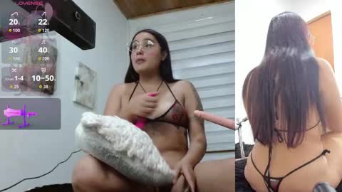 Snapshot of kir_ely chatting on May 2026 06:49:02 PM kir_ely online show from May 2026 06:49:02 PM