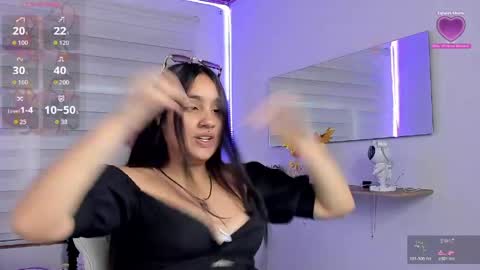 Snapshot of kir_ely chatting on May 2026 07:01:02 PM kir_ely online show from May 2026 07:01:02 PM