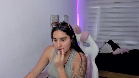 Snapshot of kir_ely chatting on May 2026 07:11:01 PM kir_ely online show from May 2026 07:11:01 PM