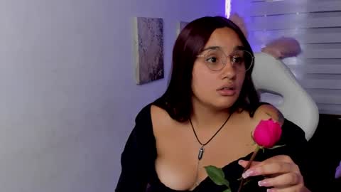 Snapshot of kir_ely chatting on June 2026 07:24:02 PM kir_ely online show from June 2026 07:24:02 PM