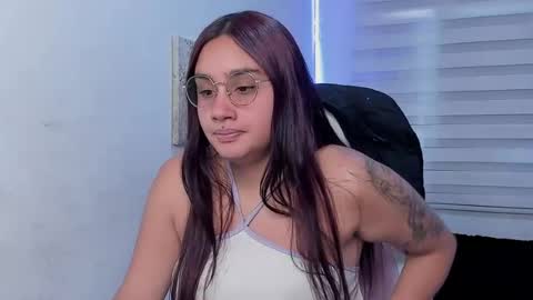 Snapshot of kir_ely chatting on July 2026 06:56:01 PM kir_ely online show from July 2026 06:56:01 PM