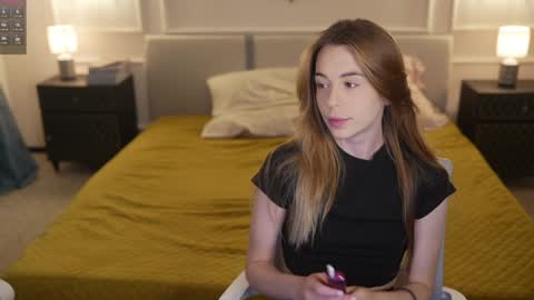 Snapshot of kira0541 chatting on September 2025 06:31:02 PM Sweet girls online show from September 2025 06:31:02 PM