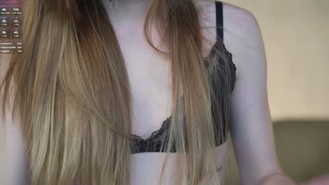 Snapshot of kira0541 chatting on October 2025 12:09:01 AM Sweet girls online show from October 2025 12:09:01 AM