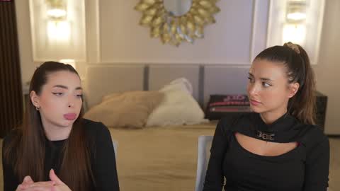 Snapshot of kira0541 chatting on November 2025 10:03:01 AM Sweet girls online show from November 2025 10:03:01 AM