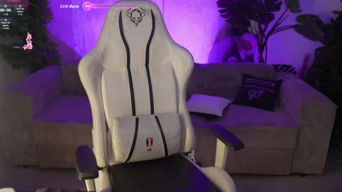 Sweet girls online show from January 2026 09:30:02 PM