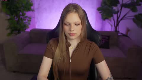 Snapshot of kira0541 chatting on June 2026 09:12:02 AM Sweet girls online show from June 2026 09:12:02 AM