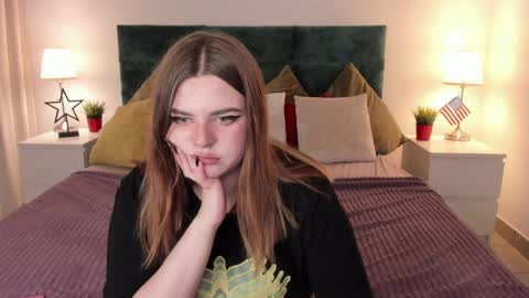 kira888soon online show from June 2026 05:09:02 AM