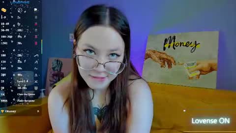Snapshot of kira_be11 chatting on June 2026 04:06:02 AM Kira Be11 online show from June 2026 04:06:02 AM