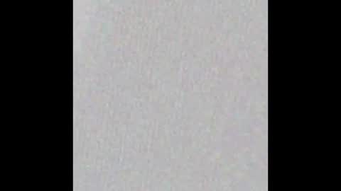 Snapshot of kira_blonde_angel chatting on January 2025 12:41:02 PM Kira online show from January 2025 12:41:02 PM