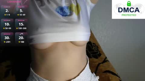 Snapshot of kira_blonde_angel chatting on January 2025 08:41:02 AM Kira online show from January 2025 08:41:02 AM