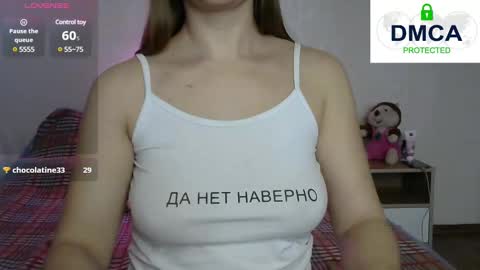 Snapshot of kira_blonde_angel chatting on March 2025 08:13:01 AM Kira online show from March 2025 08:13:01 AM