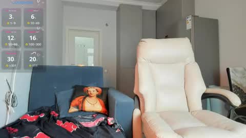 Snapshot of kira_dream17 chatting on February 2026 11:42:02 AM Kira online show from February 2026 11:42:02 AM