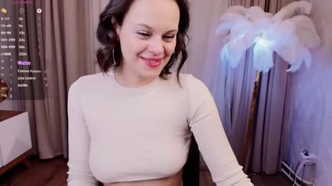 kira_energy online show from January 2026 02:15:01 AM