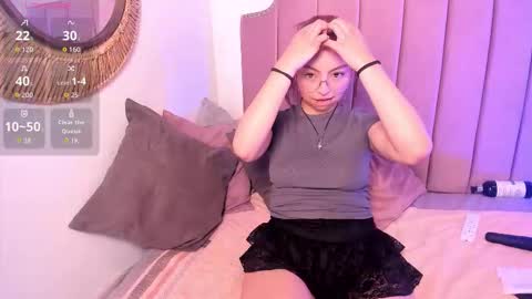 kira_exe online show from February 2026 01:27:02 PM