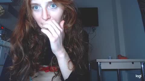 Kira online show from March 2025 01:24:02 PM