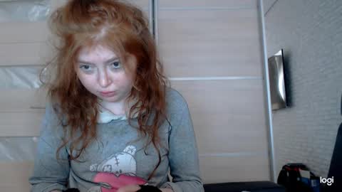 Kira online show from March 2026 10:41:01 AM