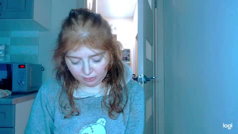 Kira online show from June 2026 01:06:02 PM