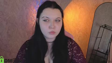 Snapshot of kira_g0ld chatting on February 2026 02:26:01 AM kira online show from February 2026 02:26:01 AM