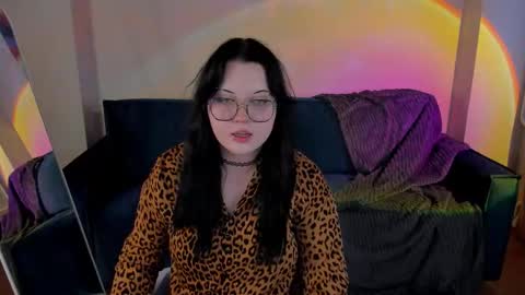 Snapshot of kira_g0ld chatting on February 2026 02:15:02 AM kira online show from February 2026 02:15:02 AM