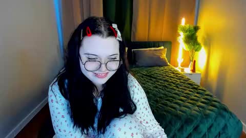 kira online show from March 2026 01:14:01 AM