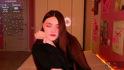 kira_jin online show from April 2026 03:33:01 AM