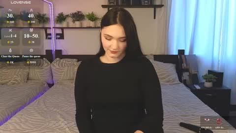 kira_jin online show from May 2026 08:20:01 AM