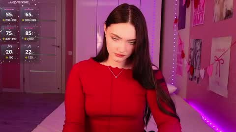 kira_jin online show from May 2026 09:37:02 AM